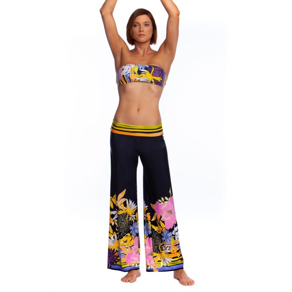 Trina Turk pants size large